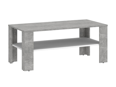 Sofabord Ontario 201