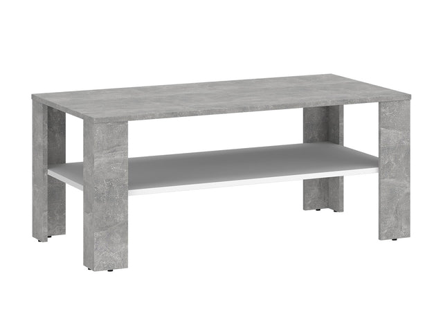 Sofabord Ontario 201