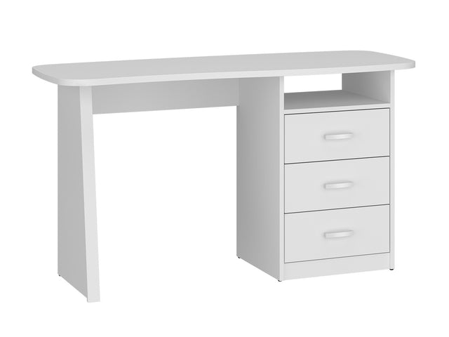 Skrivebord Ontario 204