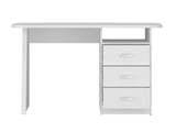 Skrivebord Ontario 204