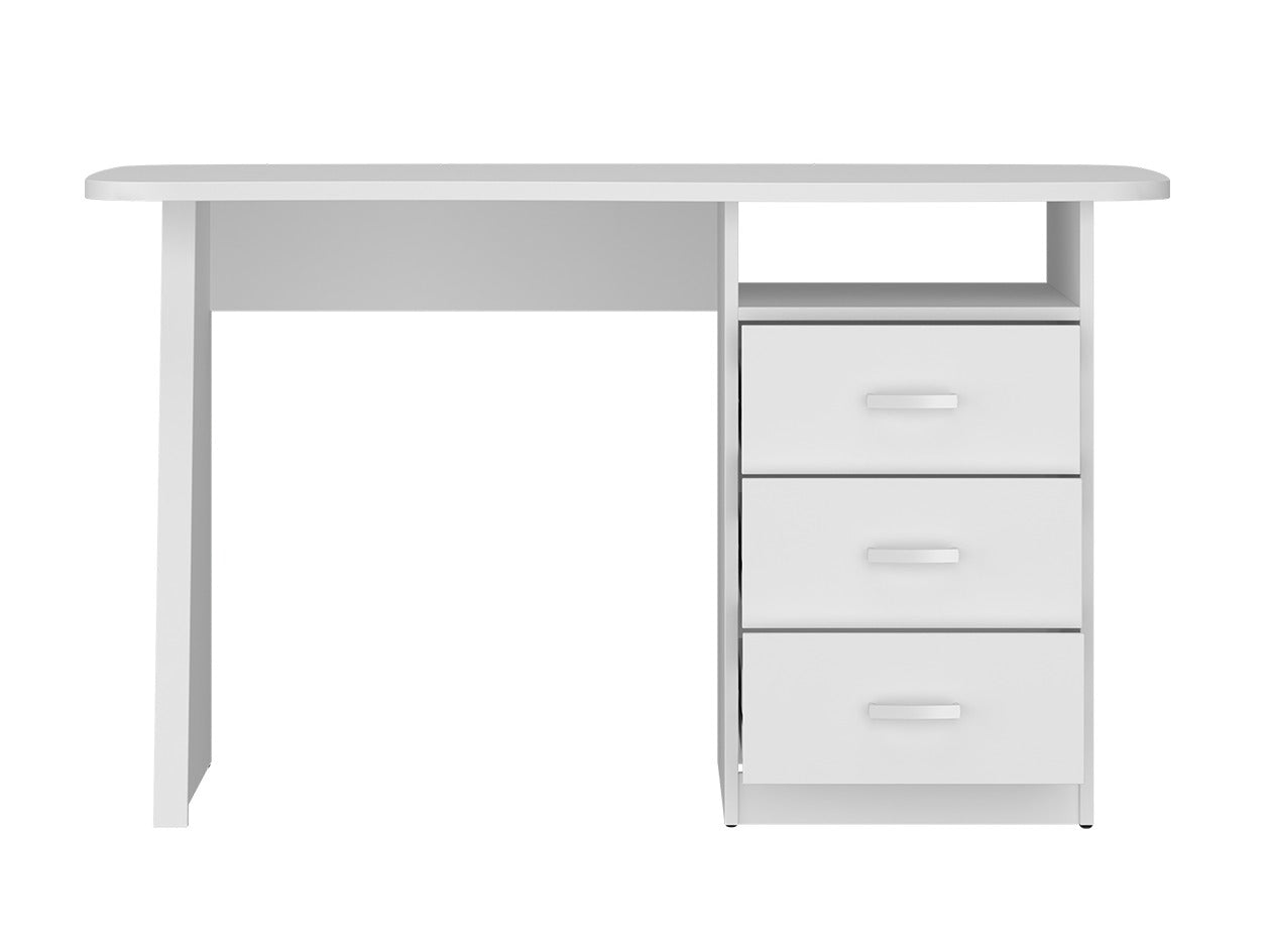 Skrivebord Ontario 204