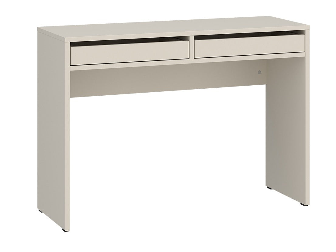 Skrivebord Ontario 207