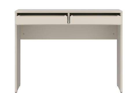 Skrivebord Ontario 207