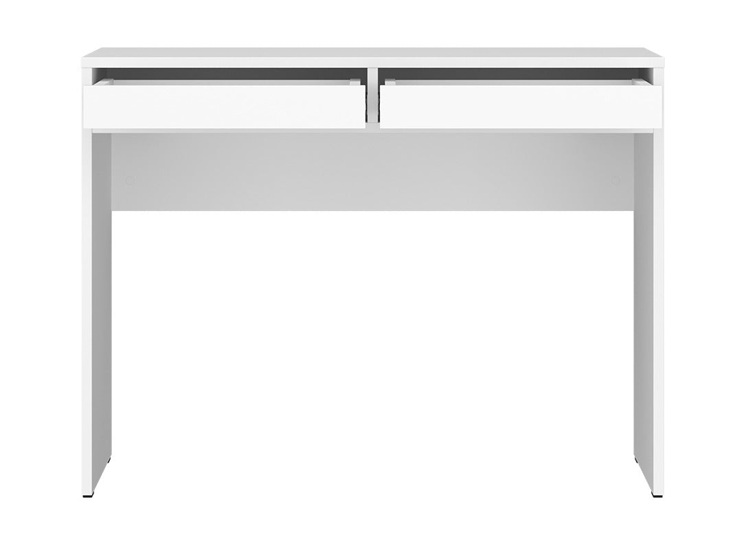 Skrivebord Ontario 207