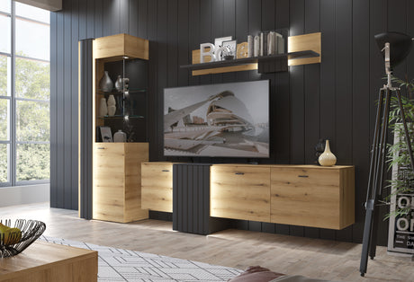 Stuemøbelsæt Cirfive 105 4346581