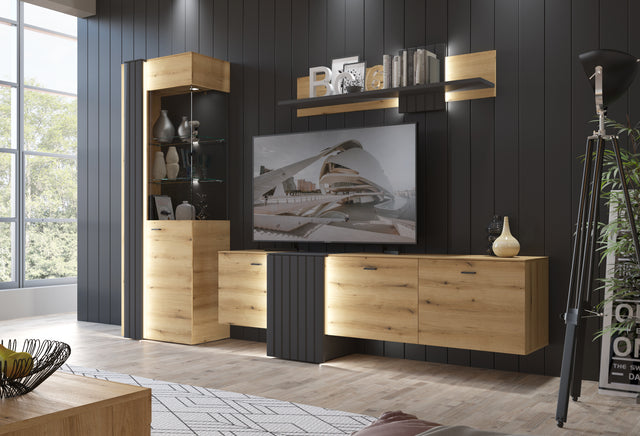 Stuemøbelsæt Cirfive 105 4346581