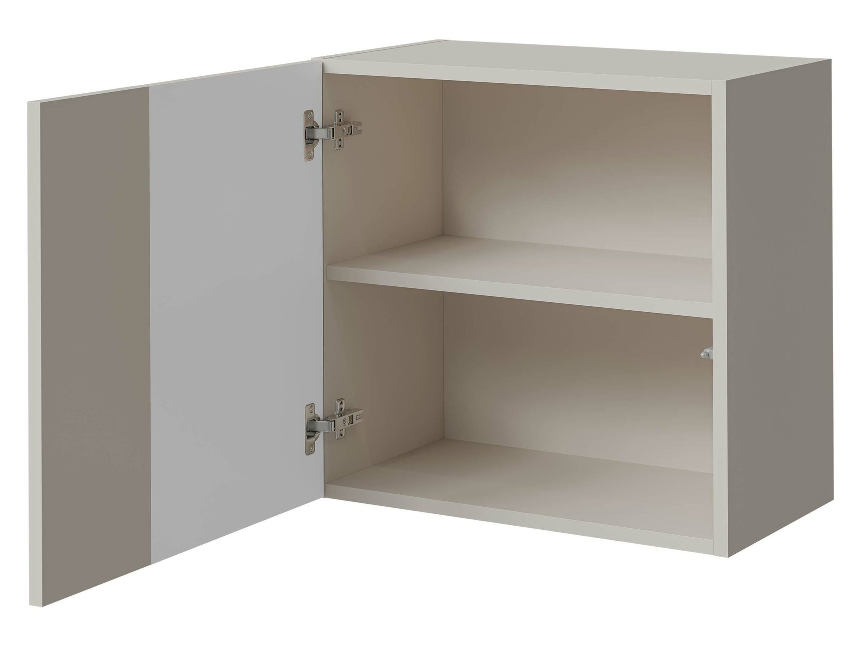 Stuemøbler-sæt Calveru 108 4346774