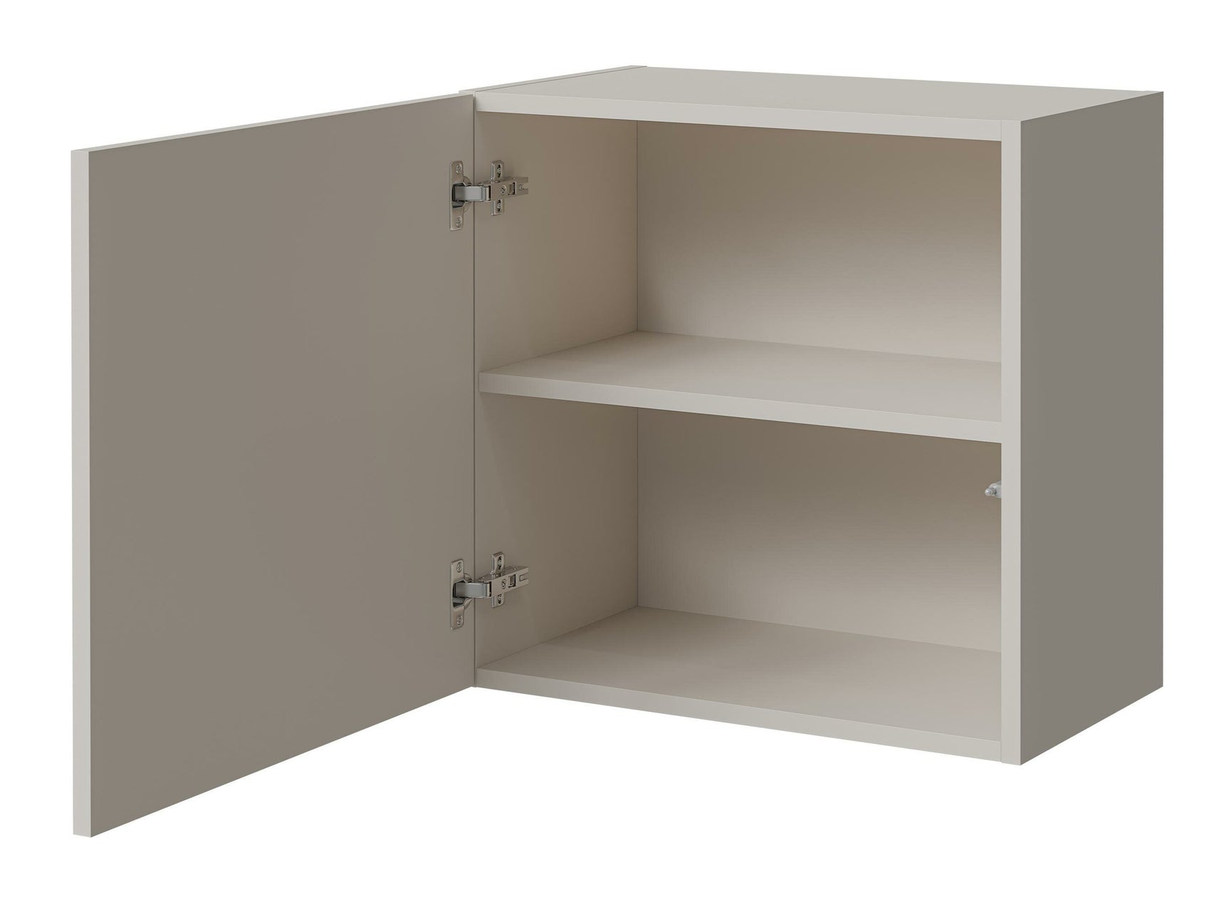 Stuemøbler-sæt Calveru 108 4346775