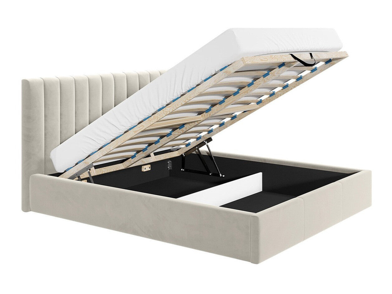 Seng ComfiDream 179 4348755