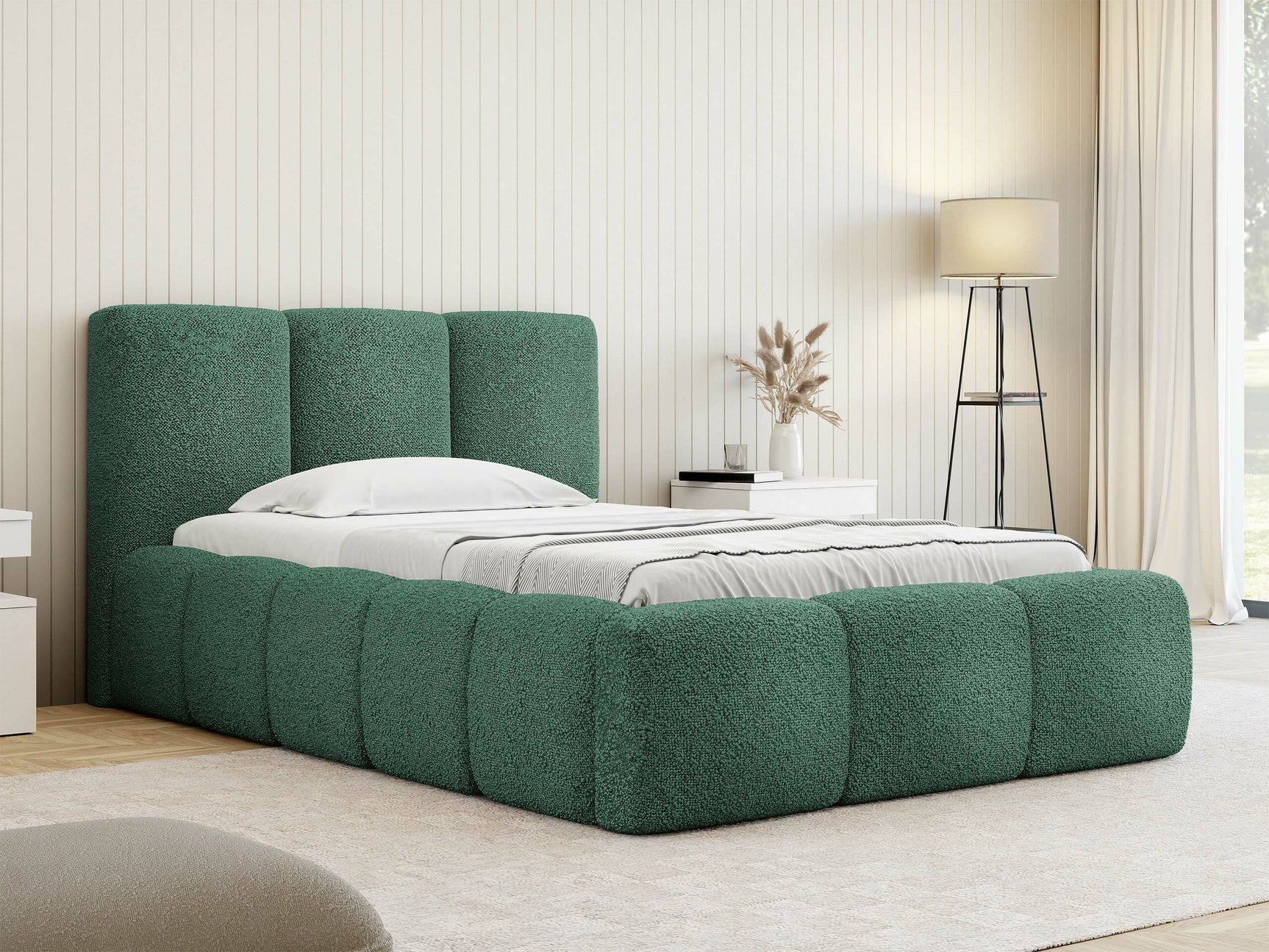 Seng TrendyNest 118 4349590