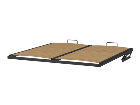 Lameller til sengen Ontario 215