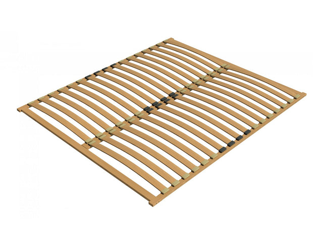 Lameller til sengen Ontario 217