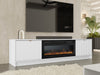 TV-bord Comfivo Larmire 109 4351448