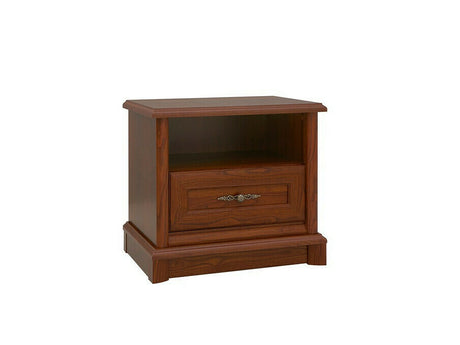 Sengebord Vendore 101 4351637