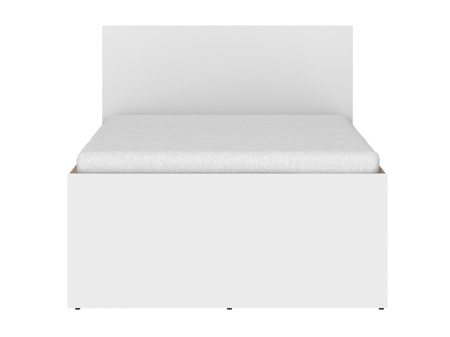 Seng Lorcamu 115 4352263