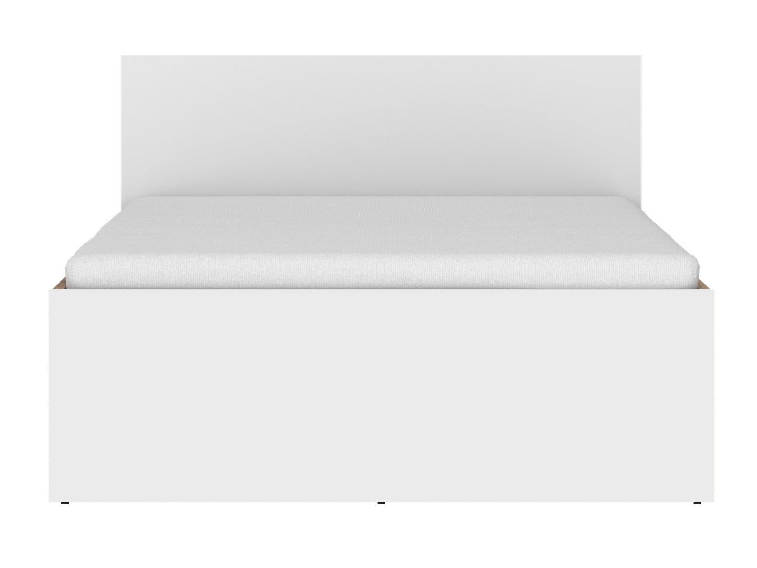 Seng Lorcamu 115 4352282