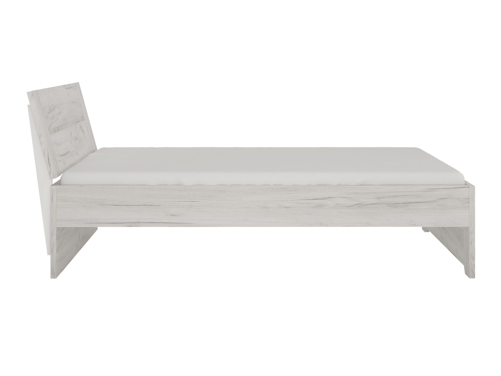 Seng Salcame 116 4352958