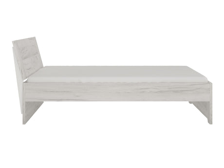 Seng Salcame 116 4352958