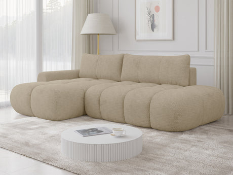 Hjørnesofa TrendyNest 120