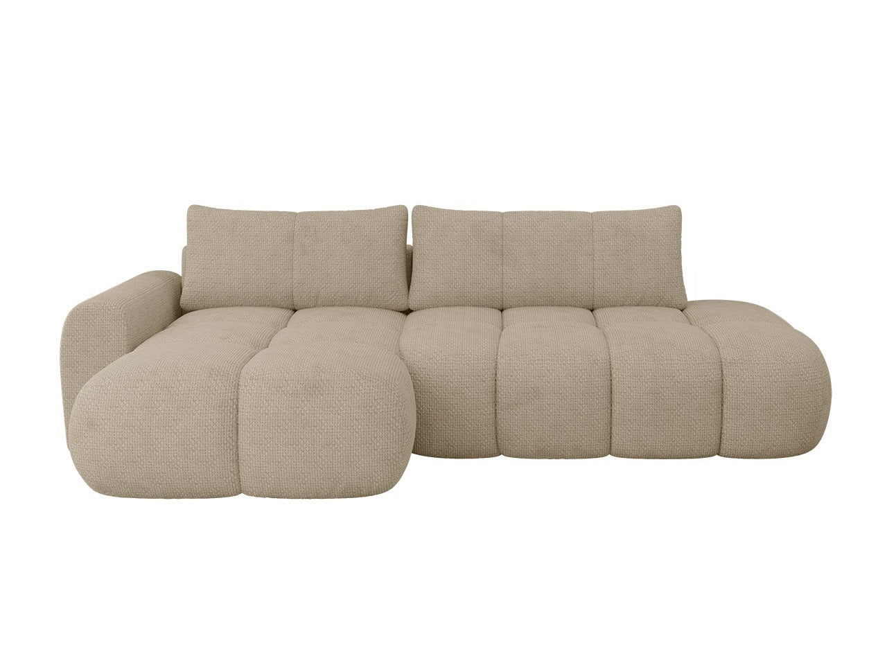Hjørnesofa TrendyNest 120