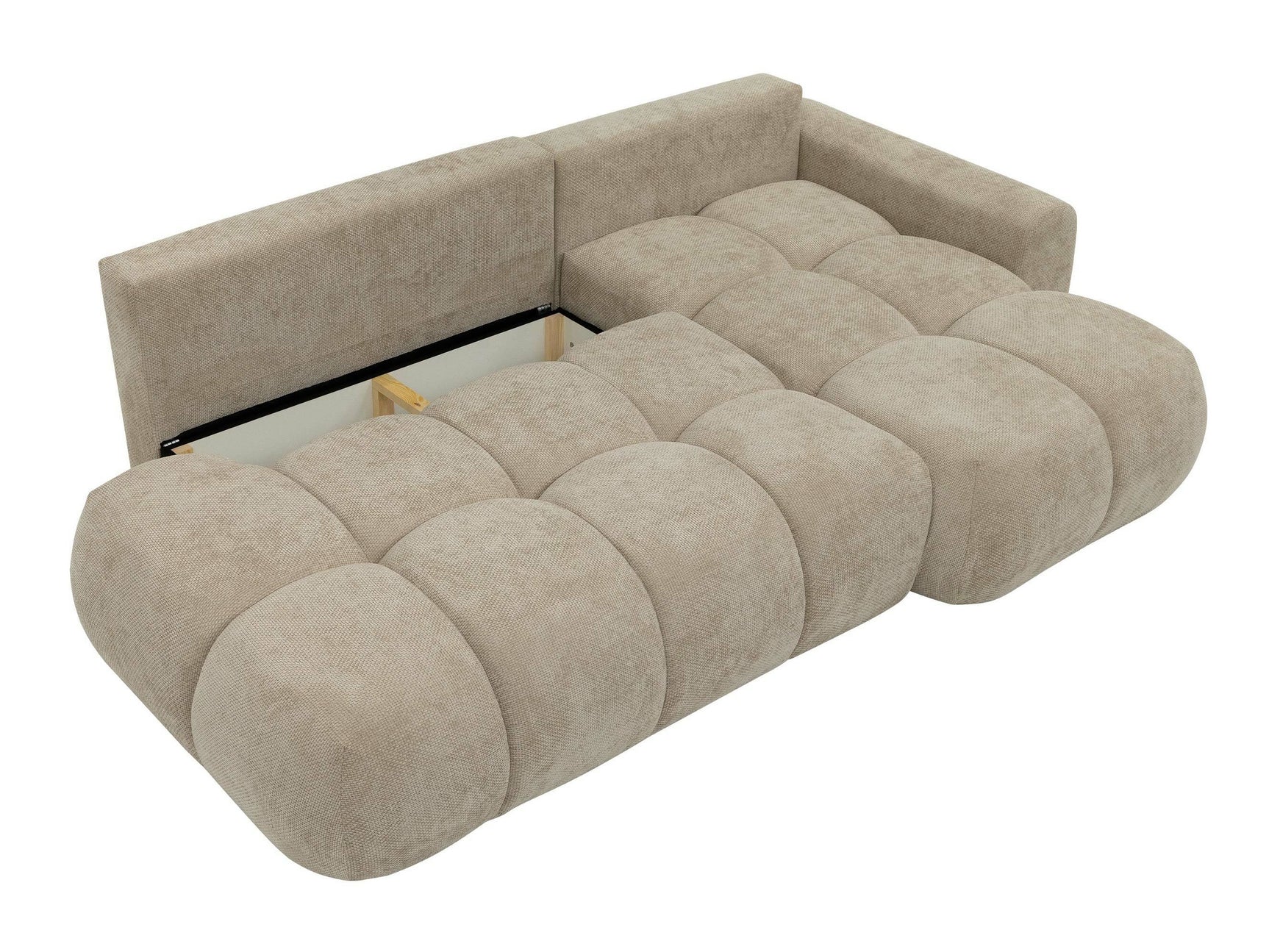 Hjørnesofa TrendyNest 120