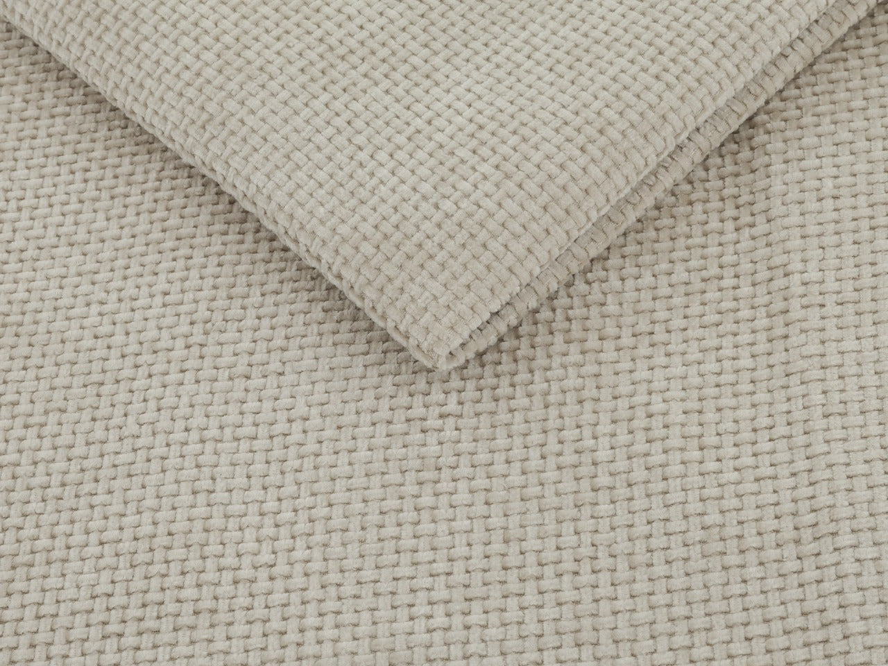 Hjørnesofa TrendyNest 120