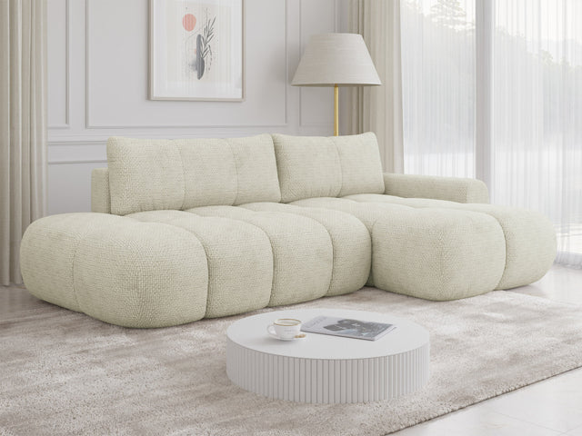 Hjørnesofa TrendyNest 120