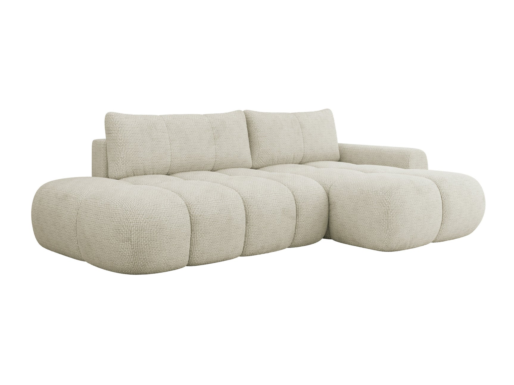 Hjørnesofa TrendyNest 120