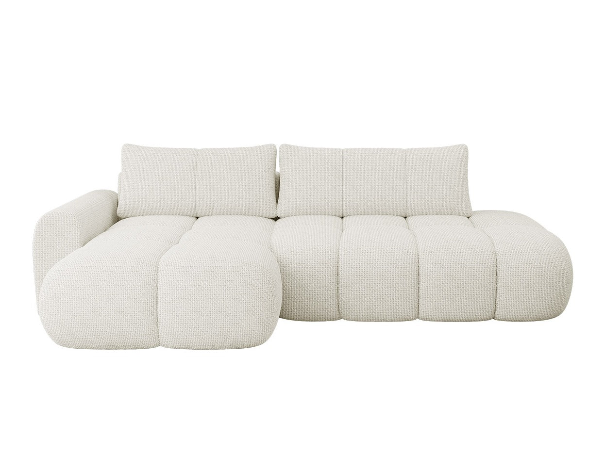 Hjørnesofa TrendyNest 120