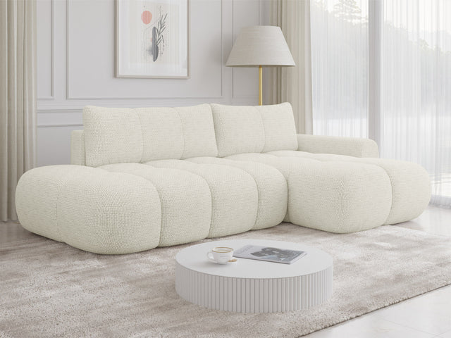 Hjørnesofa TrendyNest 120