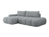 Hjørnesofa TrendyNest 120