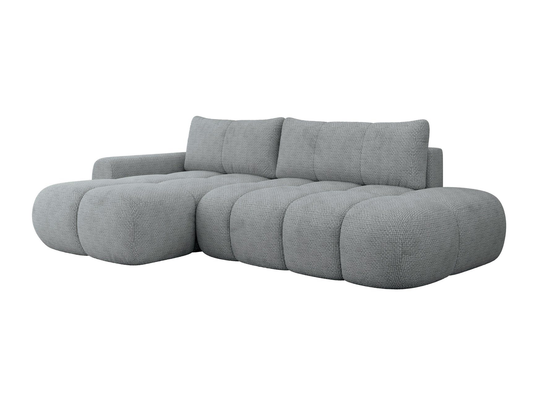 Hjørnesofa TrendyNest 120
