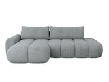 Hjørnesofa TrendyNest 120