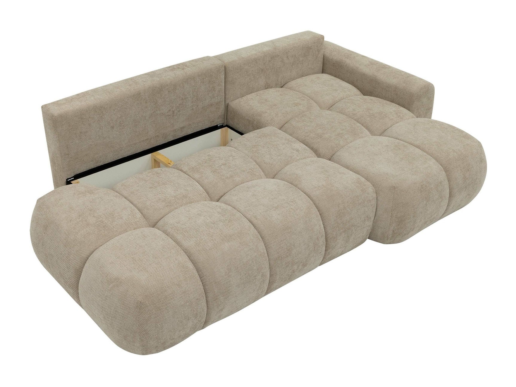 Hjørnesofa TrendyNest 120