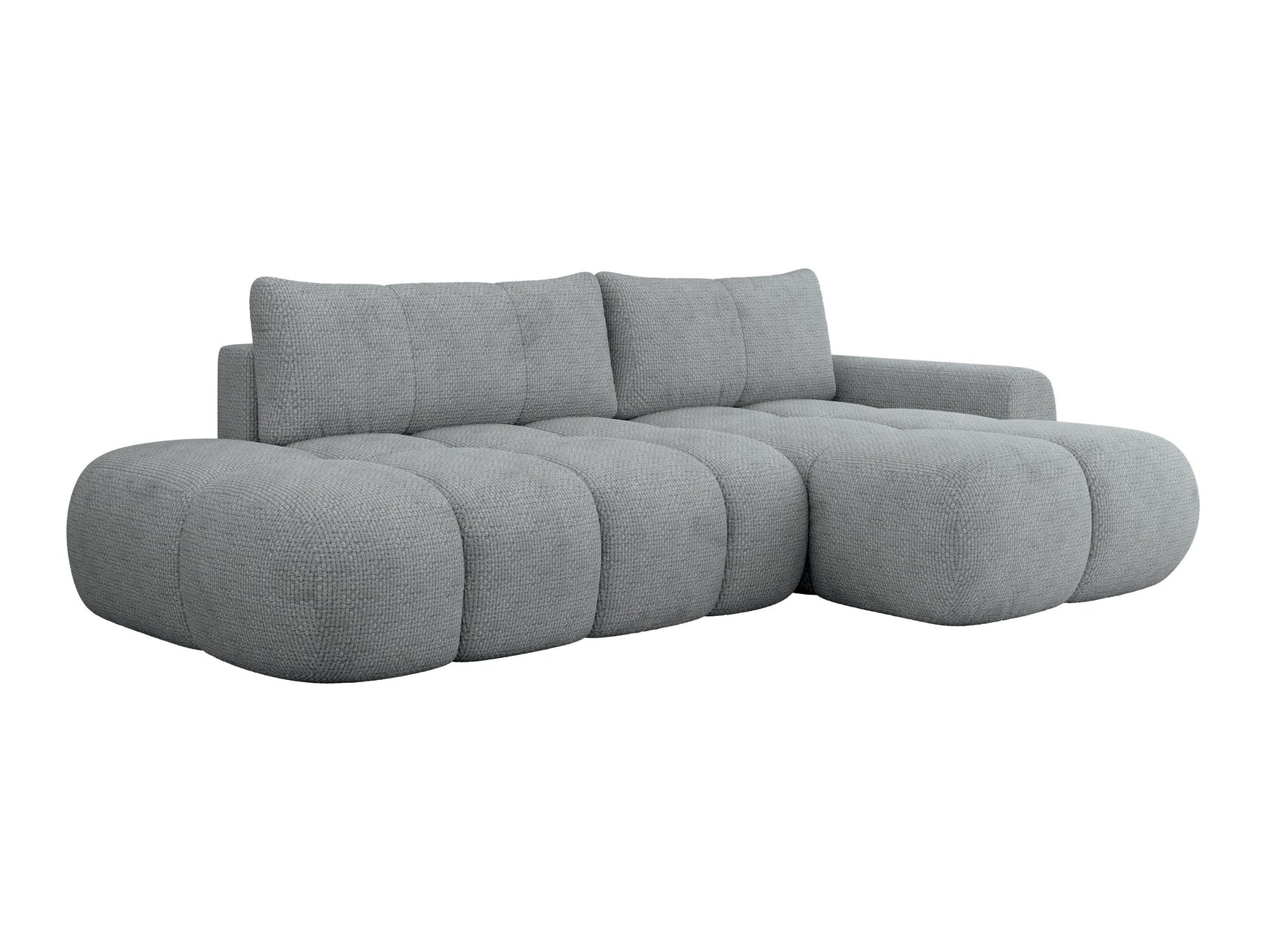 Hjørnesofa TrendyNest 120