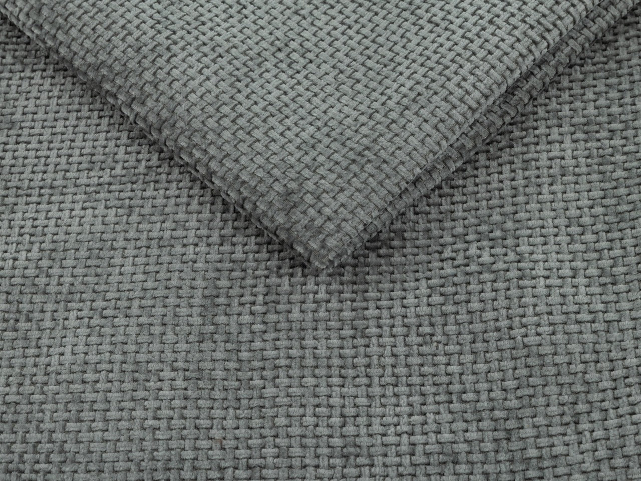 Hjørnesofa TrendyNest 120