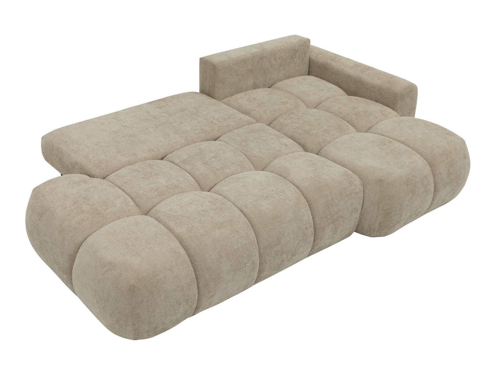 Hjørnesofa TrendyNest 120