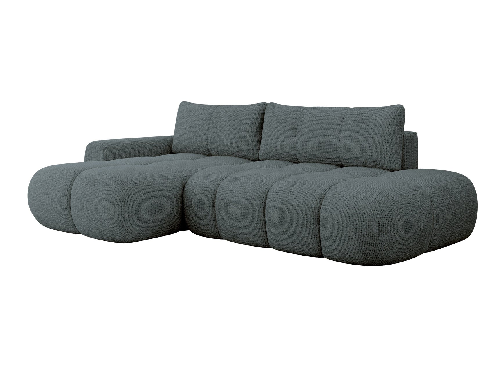 Hjørnesofa TrendyNest 120