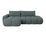Hjørnesofa TrendyNest 120