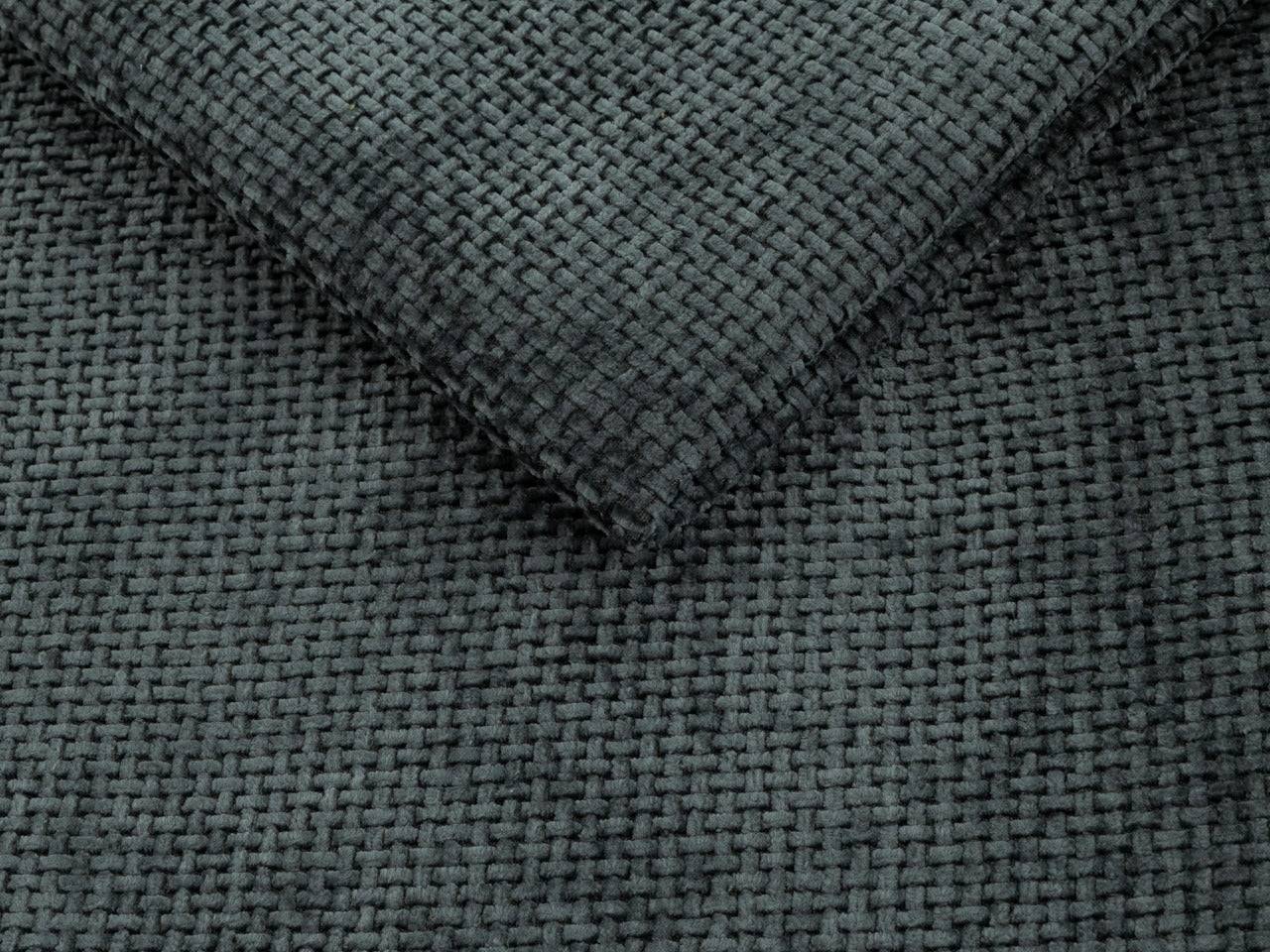 Hjørnesofa TrendyNest 120