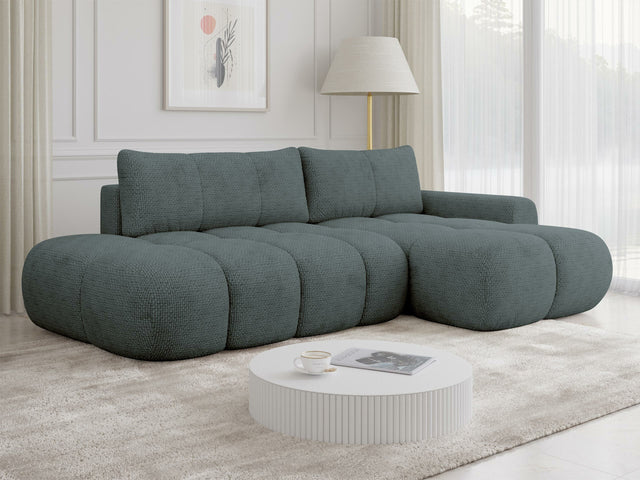 Hjørnesofa TrendyNest 120