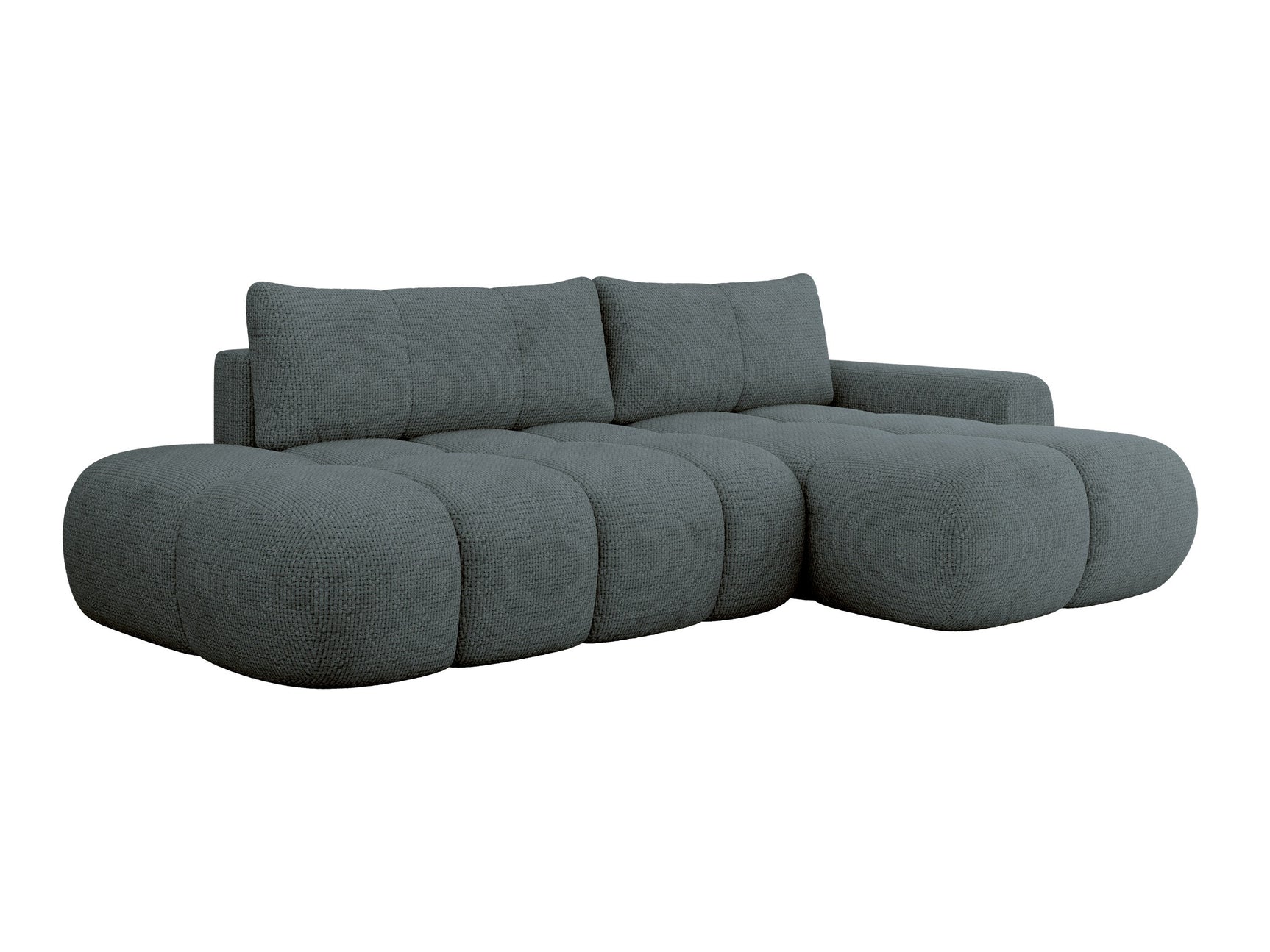 Hjørnesofa TrendyNest 120