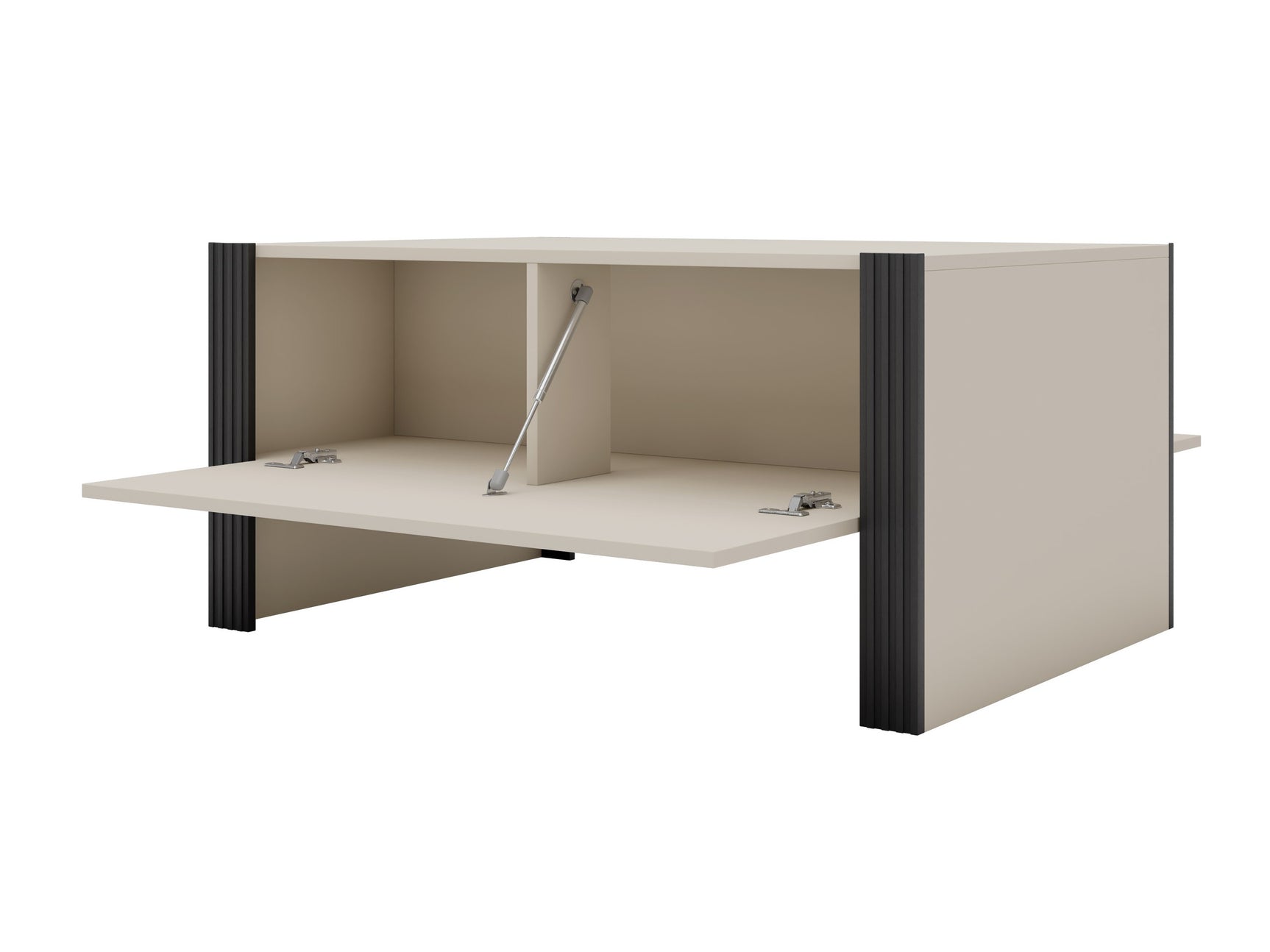 Sofabord Sorfloi 102