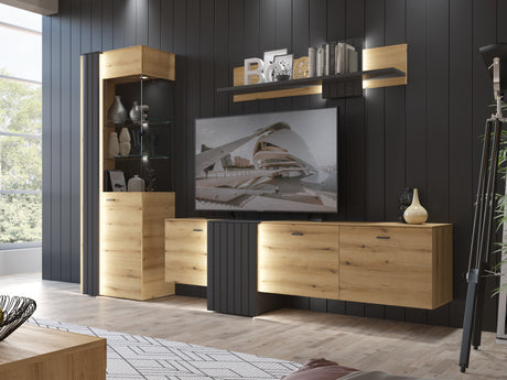 Stuemøbelsæt Cirfive 105 4353891