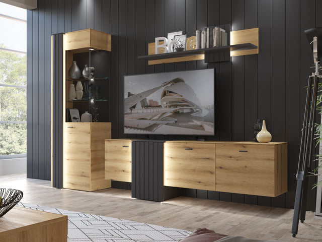 Stuemøbelsæt Cirfive 105 4353891