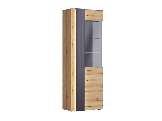 Reol Cirfive 103 4353892