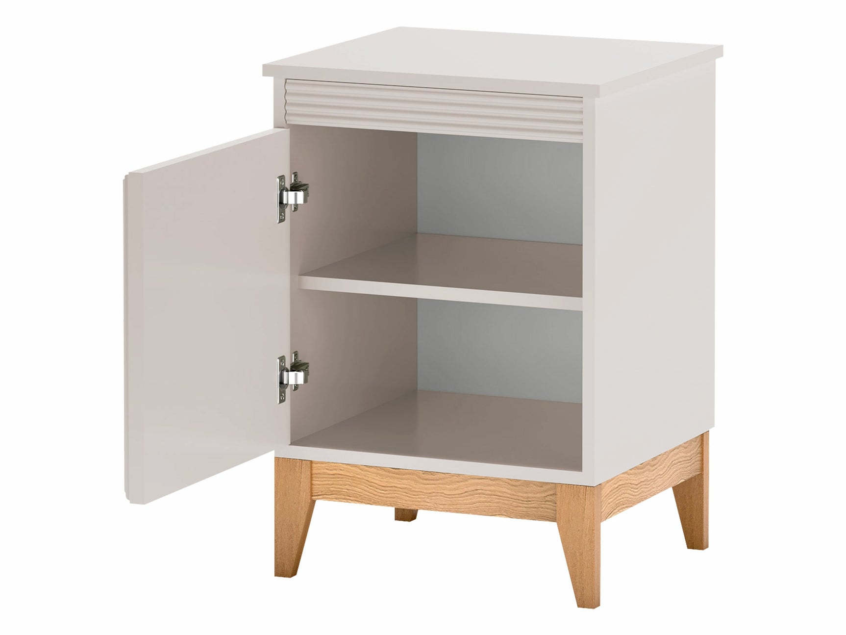 Sengebord Sonfera 110