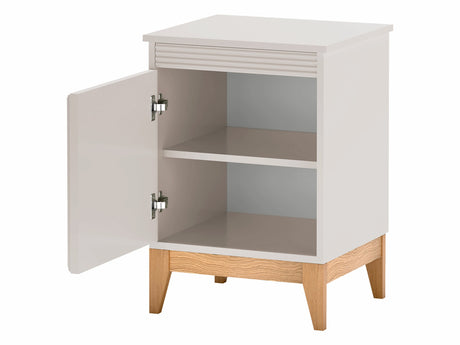 Sengebord Sonfera 110