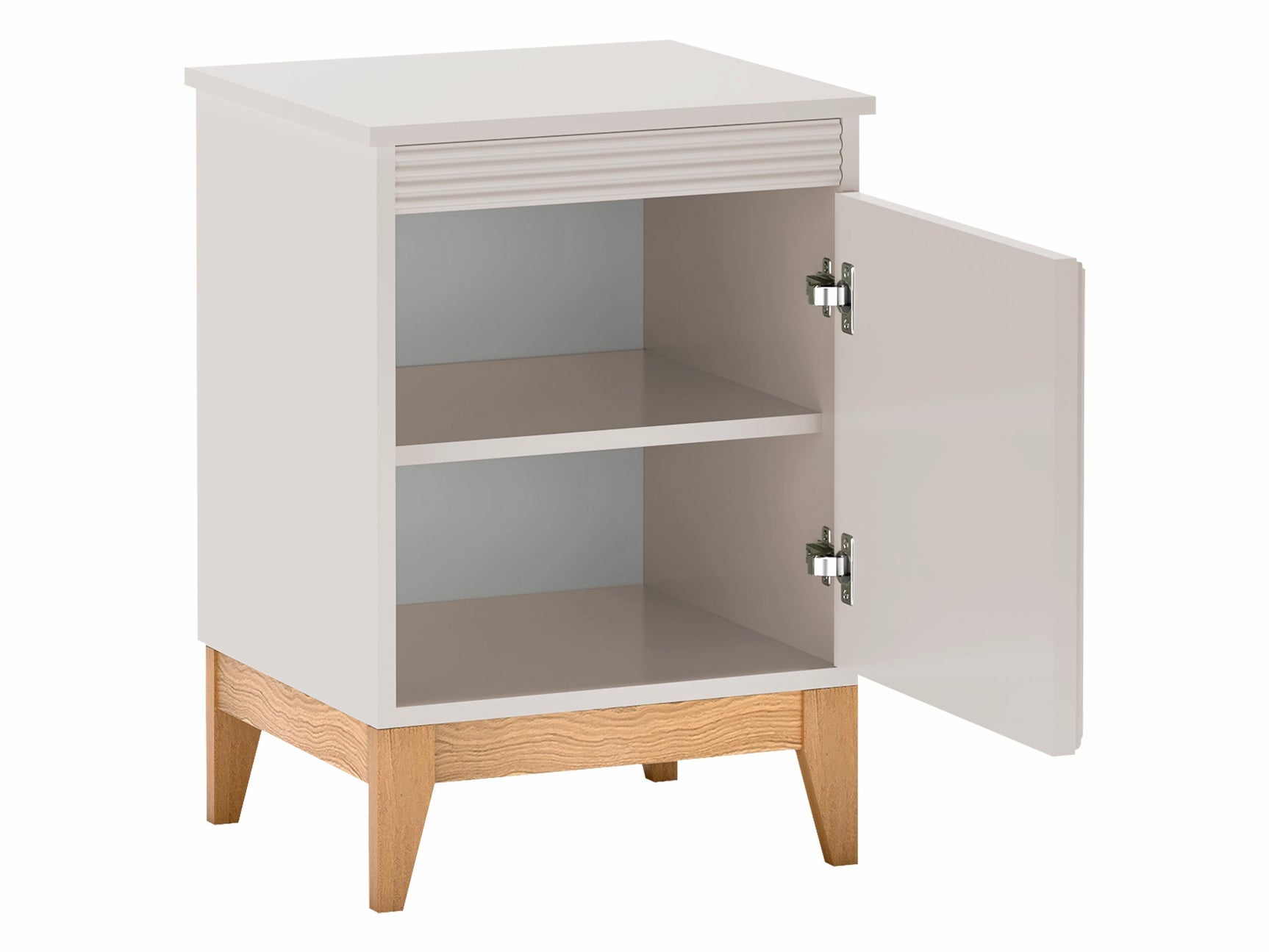 Sengebord Sonfera 110