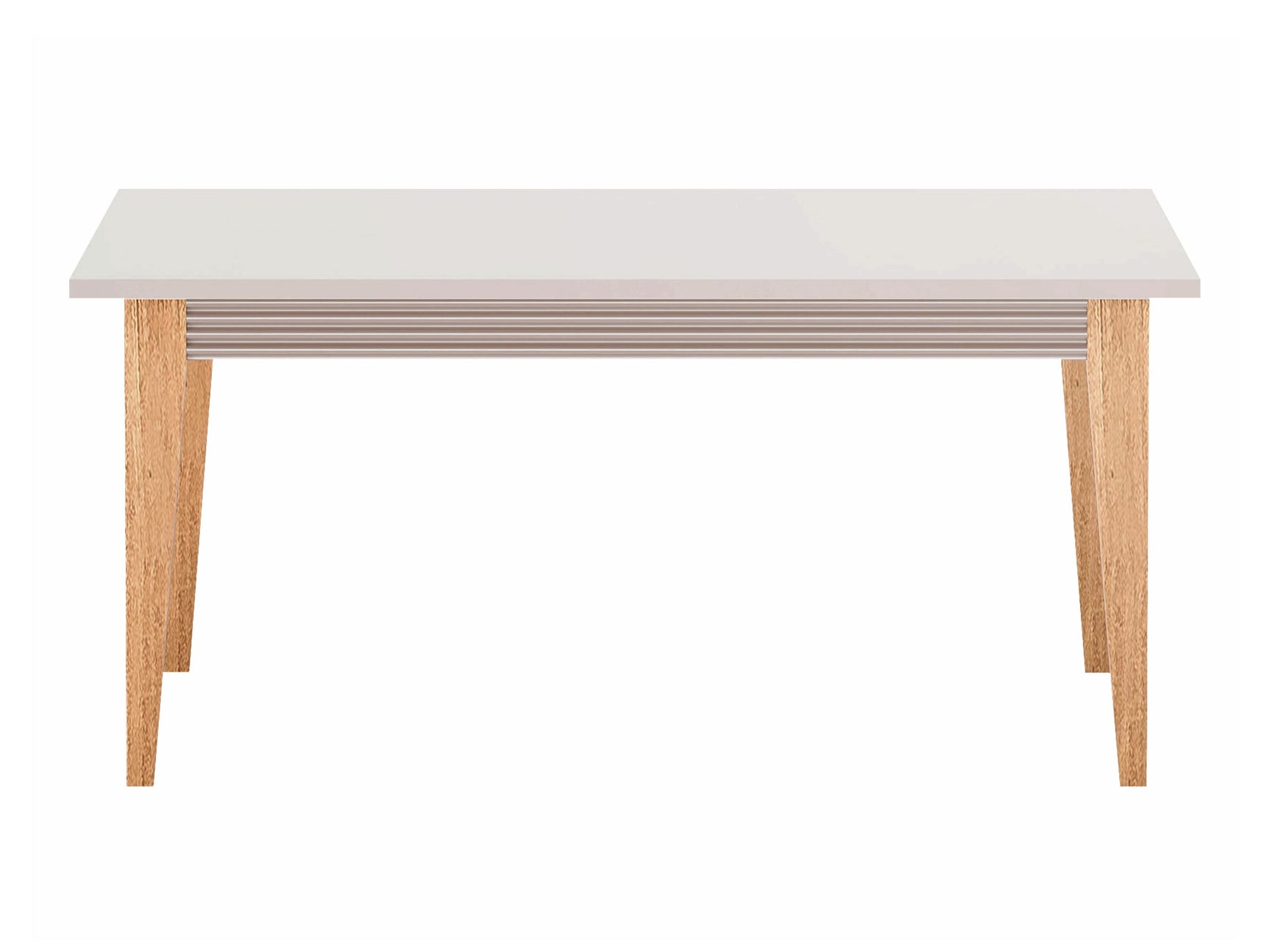 Sofabord Sonfera 111